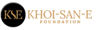 Khoi San E Foundation