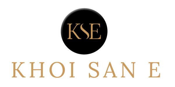 Khoi San E Foundation